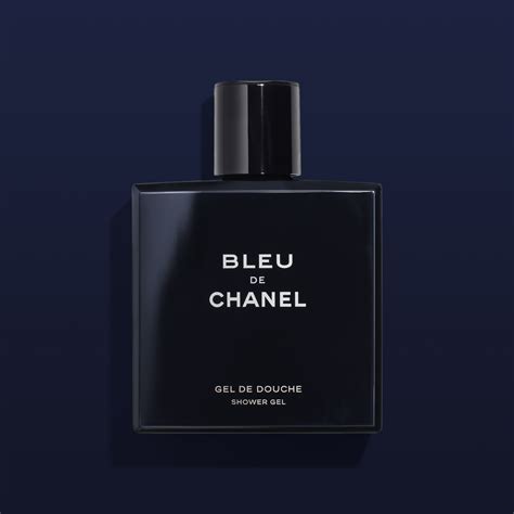 chanel bleu de chanel eau de toilette vaporisateur|bleu chanel sephora.